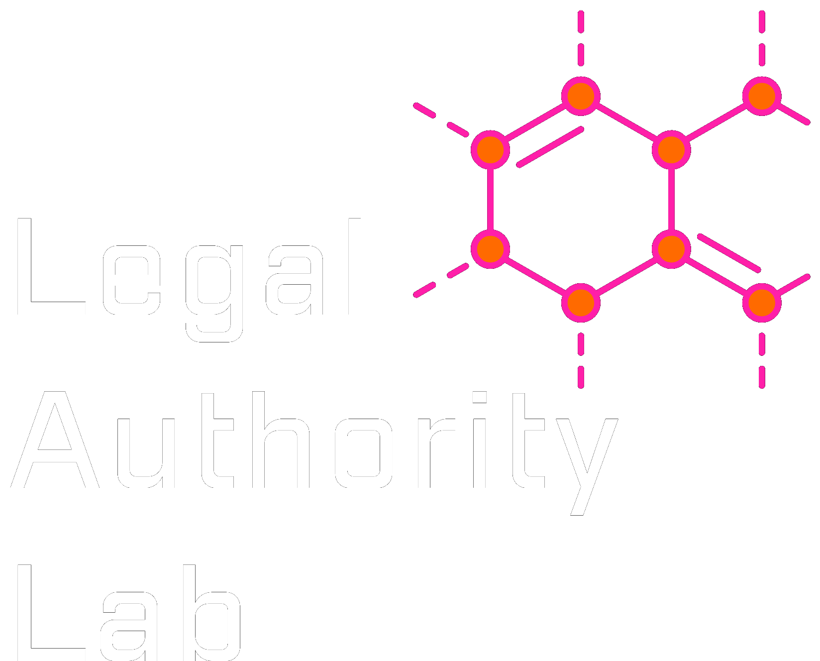 Legal Authority Lab